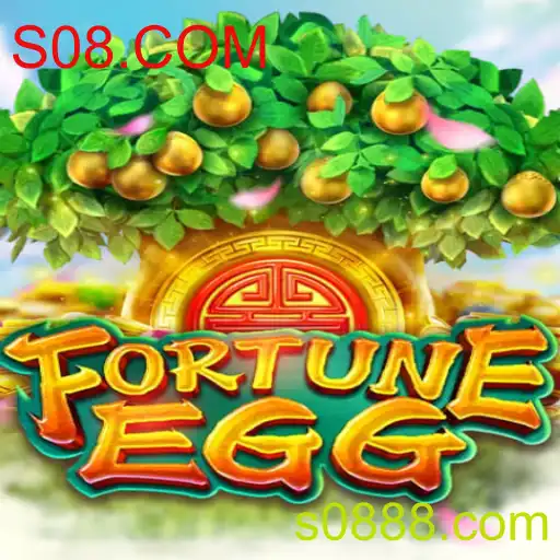 Explorando o Mundo de FortuneEgg: Regras e Dinâmica de Jogo