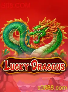 Explorando o Universo de LuckyDragons: Guia Completo e Regras do Jogo