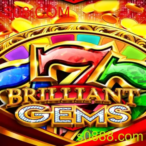 BrilliantGems: Um Mergulho Profundo no Fascinante Mundo do Jogo Inovador