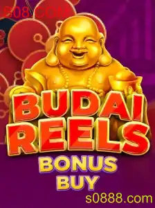 Desvendando o Mundo de BudaiReelsBonusBuy: Regras e Estratégias