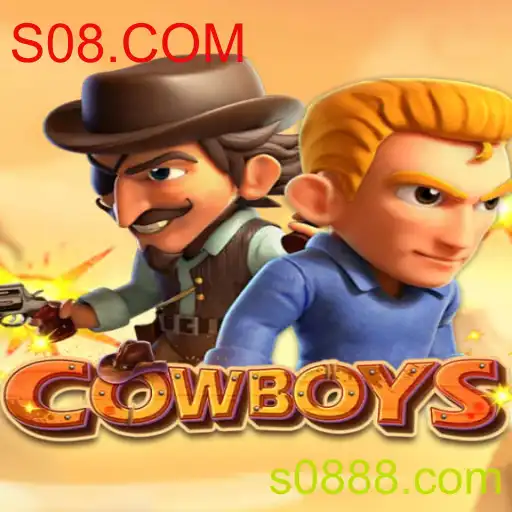 Descubra o Mundo do Jogo Cowboys