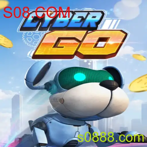 Explorando CyberGO: Introdução e Regras do Jogo Revolucionário
