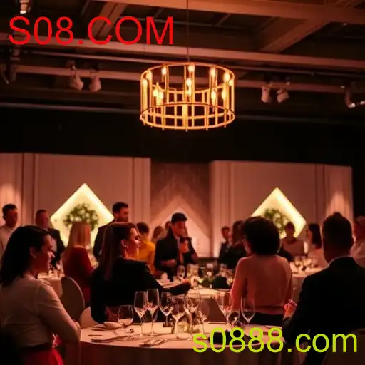 Eventos exclusivos