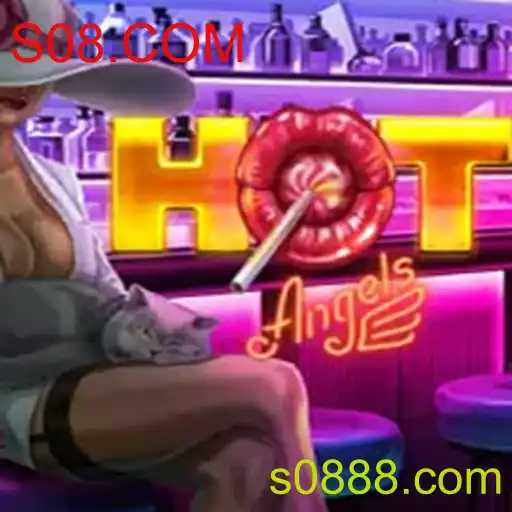Explorando o Mundo de HotAngels: Um Jogo Envolvente