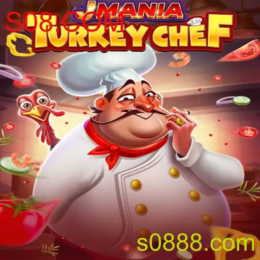 Descubra o Universo Gastronômico de JManiaTurkeyChef