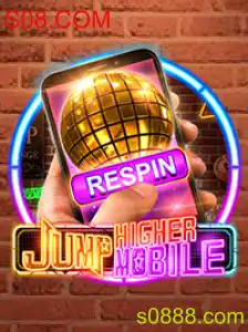 Explorando o Fascinante Mundo de JumpHighermobile: Um Mergulho nas Regras e Desafios do Jogo