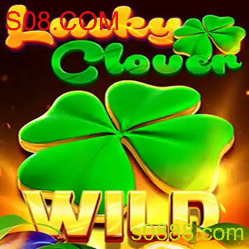 Explorando o Mundo de LuckyClover: Regras, Estratégias e Atualizações