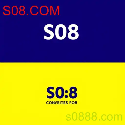 NOVIDADES