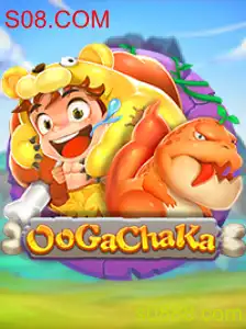 Descubra as Aventuras do Jogo OoGaChaKa: Regras e Estratégias