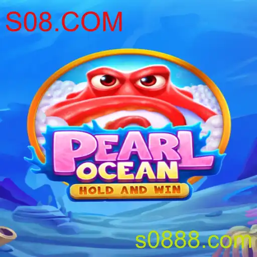 Explorando o Universo de PearlOcean: O Jogo que Conquistou o Mundo