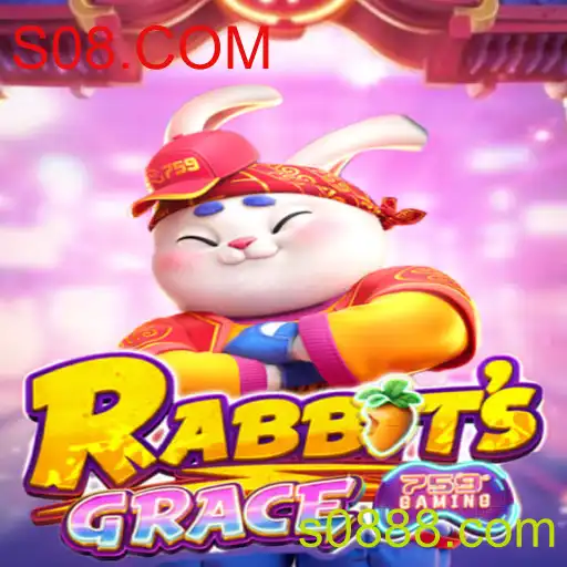 RabbitsGrace - Um Novo Capítulo no Mundo dos Jogos de Estratégia