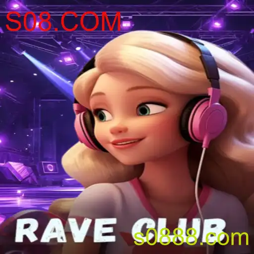 Explore o Mundo de RaveClub: O Jogo que Está Agitando S08.COM