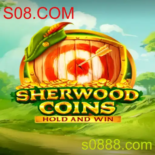 Explorando o Mundo de SherwoodCoins: Um Guia Completo