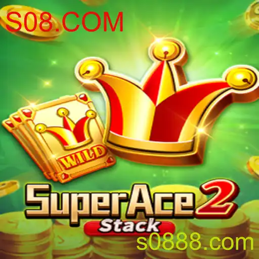Descubra o Fascinante Mundo de SuperAce2 - Seu Guia Completo