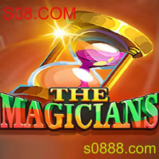 Descubra o Enigmático Jogo TheMagicians: Regras e Introdução