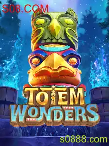 Descubra o Fascinante Mundo de TotemWonders: O Jogo Inovador do Momento
