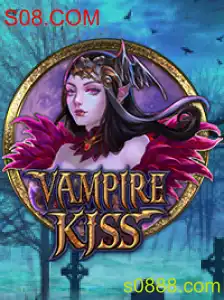 Tudo sobre VampireKiss: Introdução e Regras do Jogo