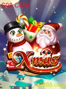 Descubra o Fascinante Mundo do Jogo Xmas