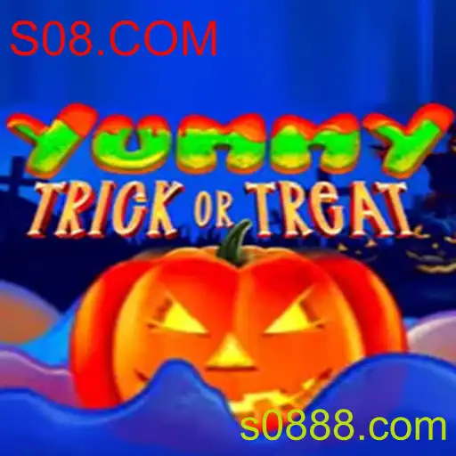 Descobrindo o Mundo de YummyTrickorTreat: Um Jogo de Aventuras e Estratégia